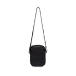 NK HERITAGE S CROSSBODY