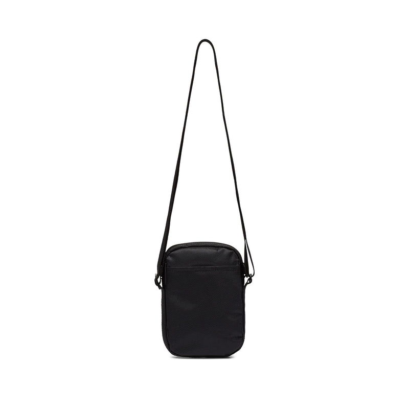 NK HERITAGE S CROSSBODY