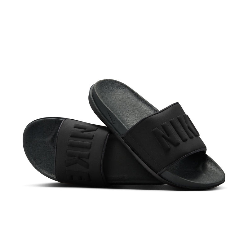 nike offcourt womens slides