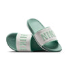 WMNS NIKE OFFCOURT SLIDE