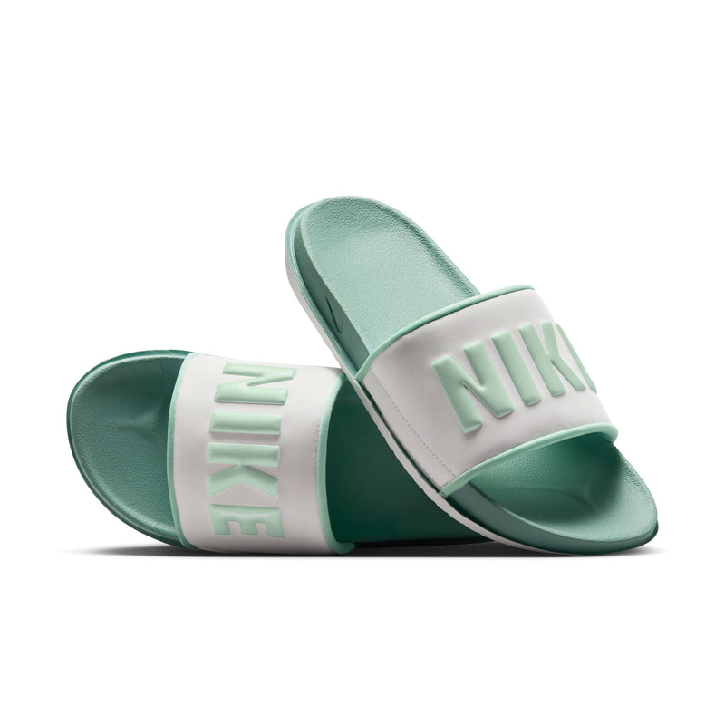 WMNS NIKE OFFCOURT SLIDE