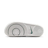 WMNS NIKE OFFCOURT SLIDE