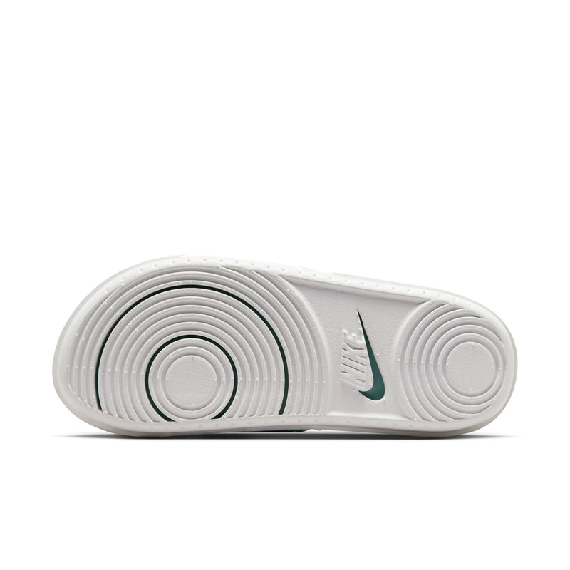 WMNS NIKE OFFCOURT SLIDE