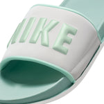 WMNS NIKE OFFCOURT SLIDE
