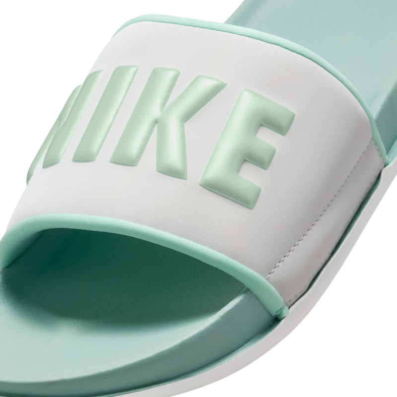 WMNS NIKE OFFCOURT SLIDE