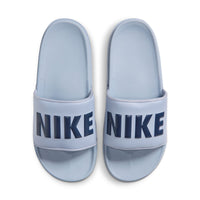 NIKE OFFCOURT SLIDE