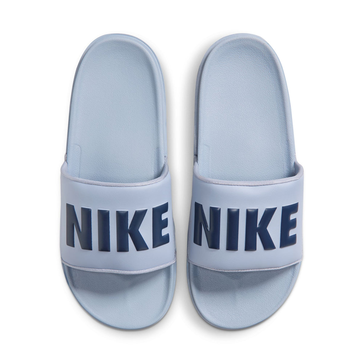 NIKE OFFCOURT SLIDE