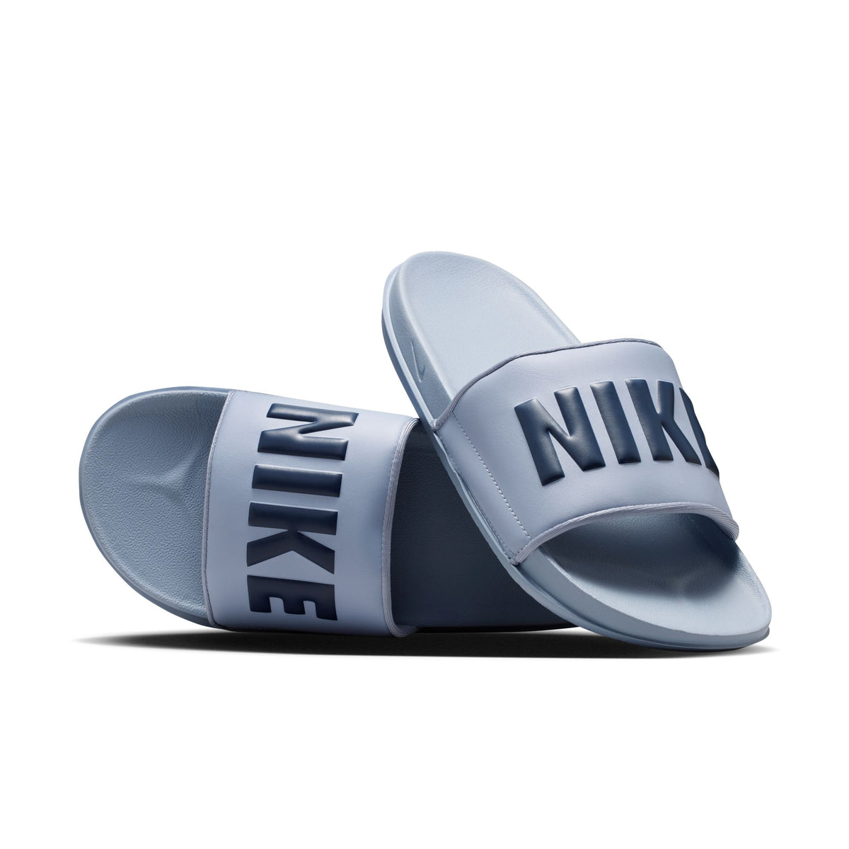 NIKE OFFCOURT SLIDE