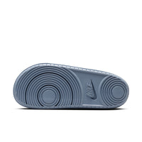 NIKE OFFCOURT SLIDE