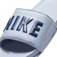 NIKE OFFCOURT SLIDE