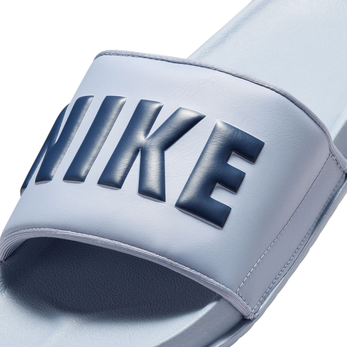 NIKE OFFCOURT SLIDE