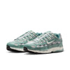 W NIKE P-6000