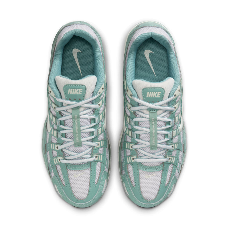W NIKE P-6000