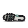 W NIKE P-6000