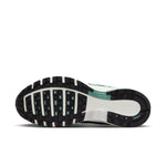 W NIKE P-6000