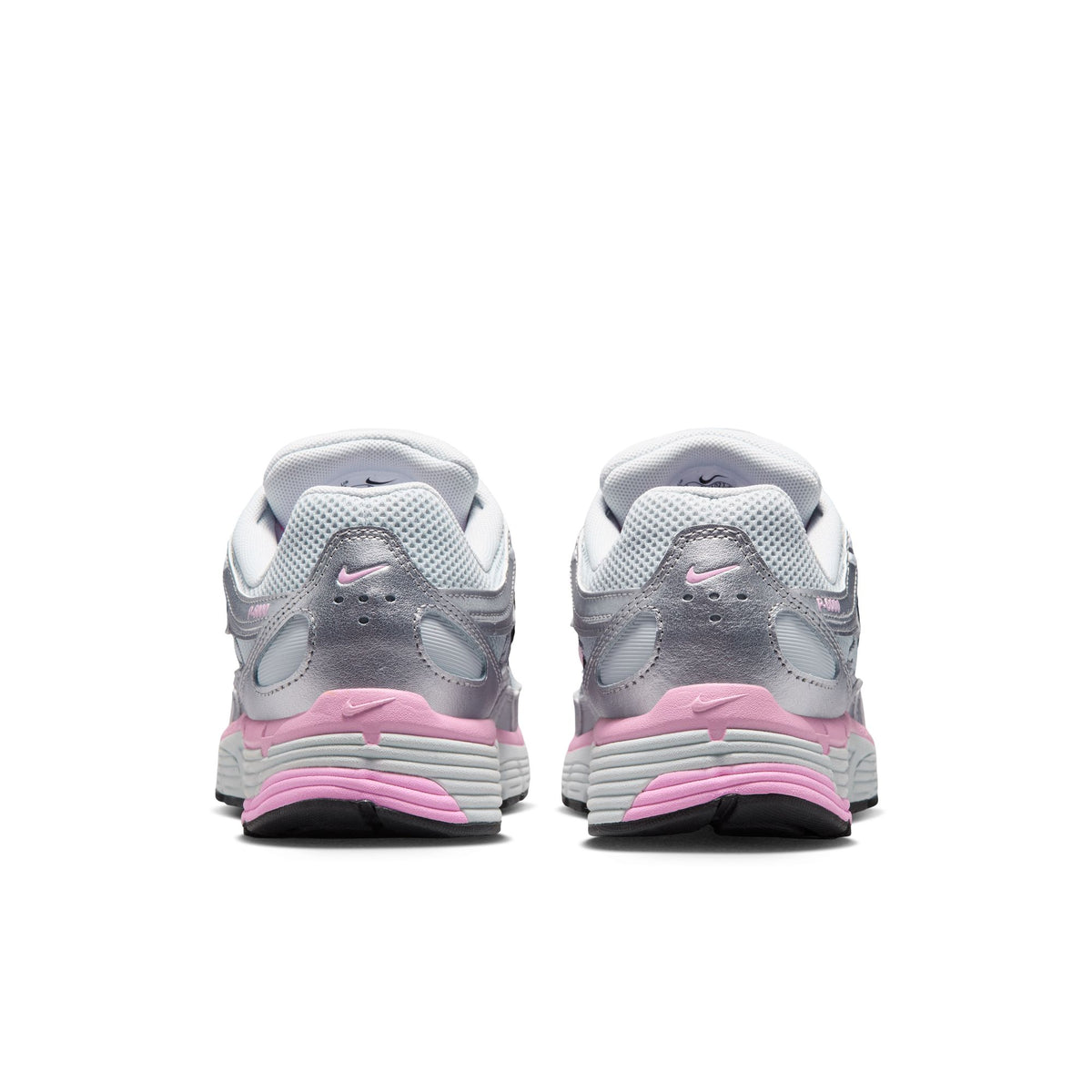W NIKE P-6000