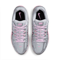 W NIKE P-6000