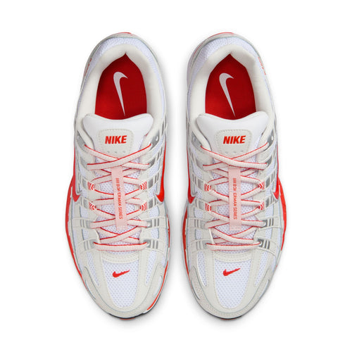 W NIKE P-6000