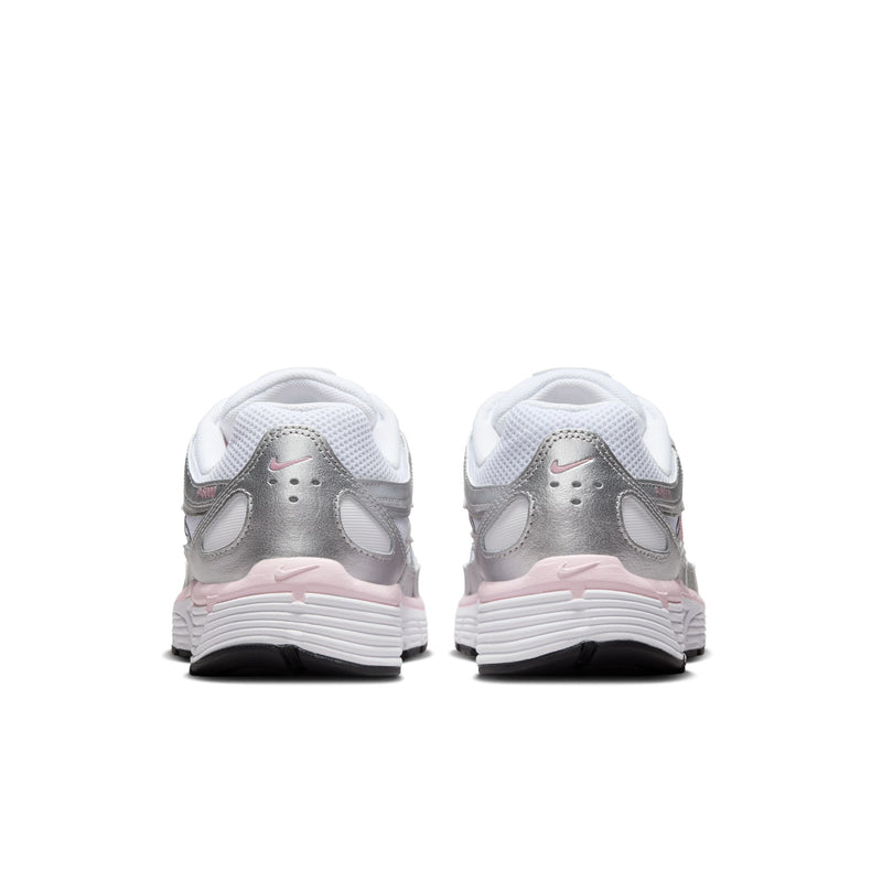 W NIKE P-6000
