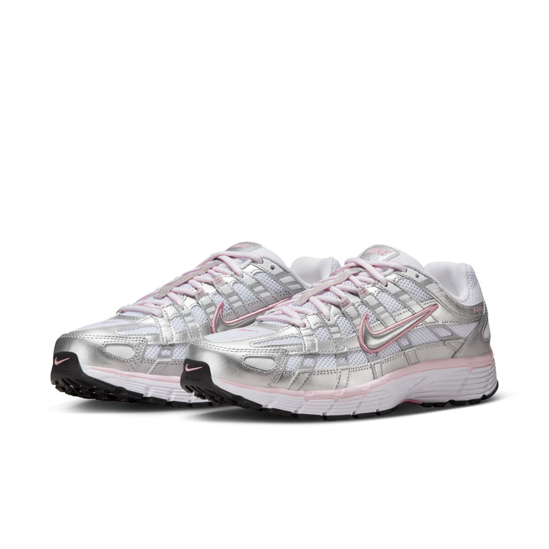 W NIKE P-6000