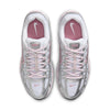 W NIKE P-6000
