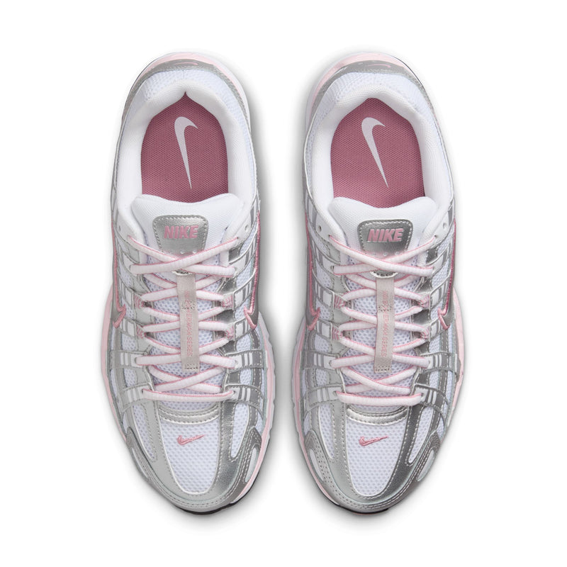 W NIKE P-6000