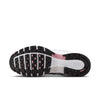 W NIKE P-6000