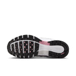 W NIKE P-6000