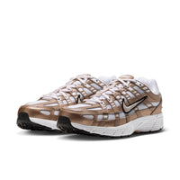 W NIKE P-6000