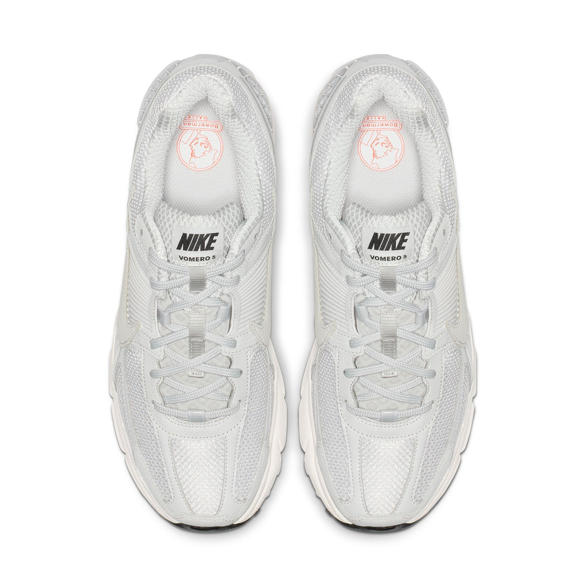 NIKE ZOOM VOMERO 5