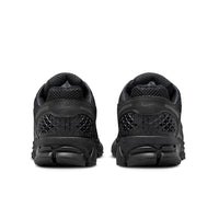 NIKE ZOOM VOMERO 5