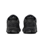 NIKE ZOOM VOMERO 5