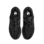 NIKE ZOOM VOMERO 5