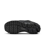 NIKE ZOOM VOMERO 5