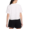 AS W NSW CLUB CRP TEE FTRA