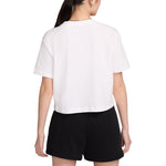 AS W NSW CLUB CRP TEE FTRA