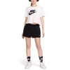 AS W NSW CLUB CRP TEE FTRA