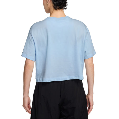 AS W NSW CLUB CRP TEE FTRA