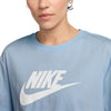 AS W NSW CLUB CRP TEE FTRA