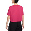 AS W NSW CLUB CRP TEE FTRA