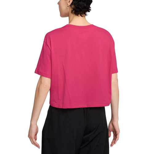 AS W NSW CLUB CRP TEE FTRA