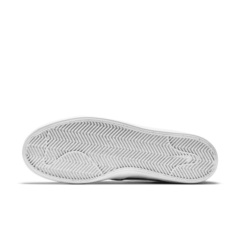 Nike 8469 store