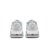 WMNS NIKE AIR MAX EXCEE