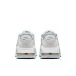 WMNS NIKE AIR MAX EXCEE