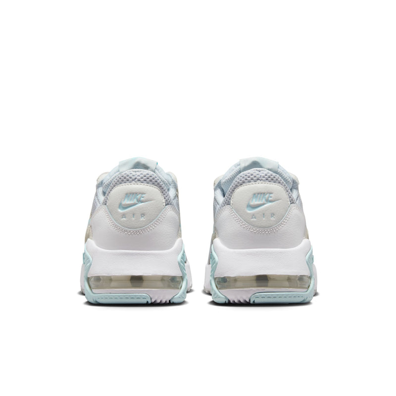 WMNS NIKE AIR MAX EXCEE