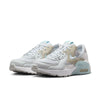 WMNS NIKE AIR MAX EXCEE