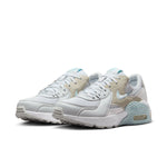 WMNS NIKE AIR MAX EXCEE