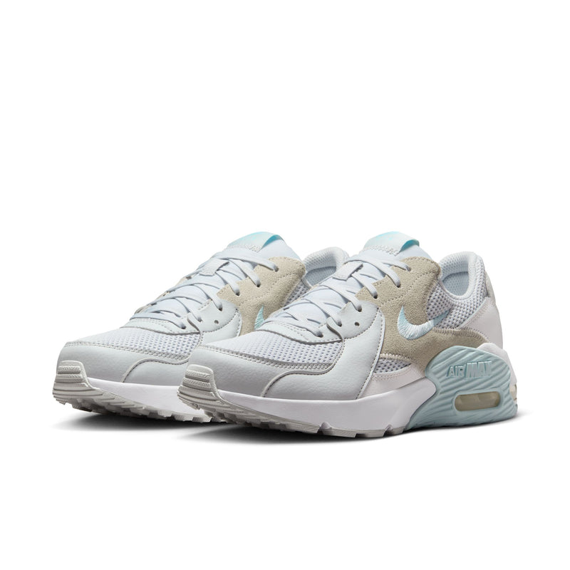 WMNS NIKE AIR MAX EXCEE