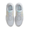 WMNS NIKE AIR MAX EXCEE