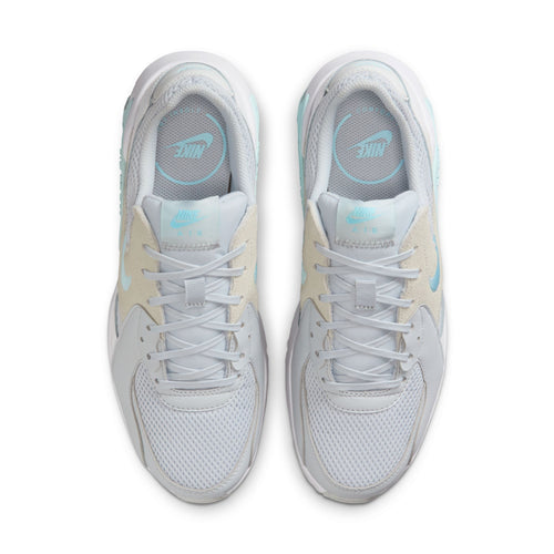 WMNS NIKE AIR MAX EXCEE